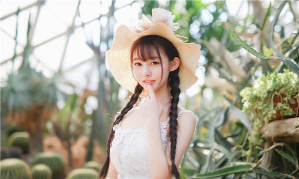 翰林镇国内可以借卵生子的医院｜借腹生孩子15万块钱