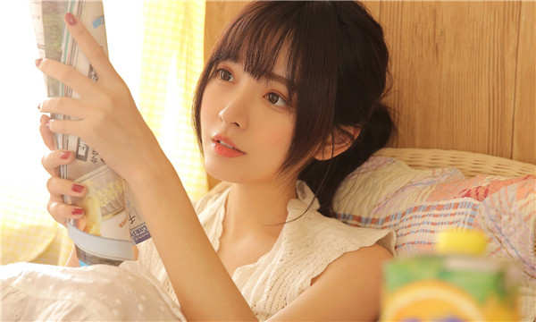 翰林镇供卵试管婴儿成功率｜供卵试管条件