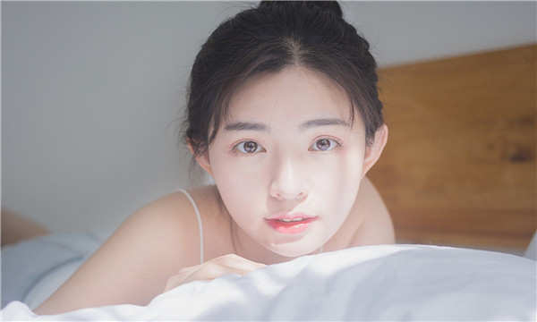翰林镇供卵代生机构安全吗-｛供卵生子的费用｝