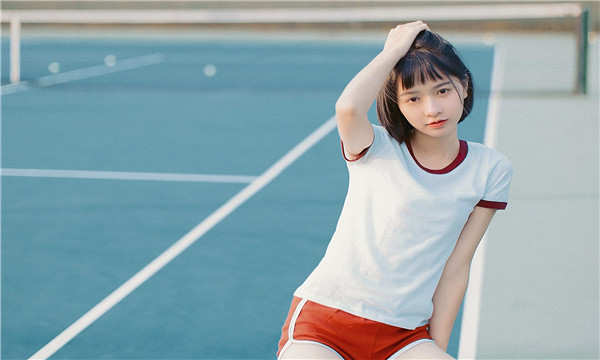 翰林镇代育生子啥意思？助孕患者走向幸福家庭的指南