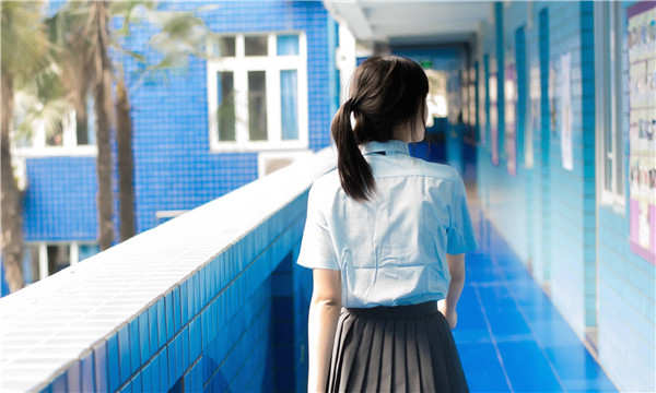 翰林镇如何找到一个可以帮助我生孩子的女人？