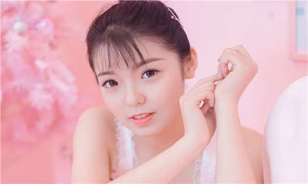 翰林镇供卵试管怀孕成功率高吗｜供卵做试管好不好