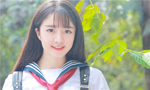 翰林镇供卵试管代怀生子：帮助不孕不育患者家庭实现生育梦想的科学解决方案