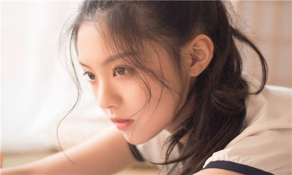 翰林镇供卵代生机构安全吗｜供卵生孩子费用多少
