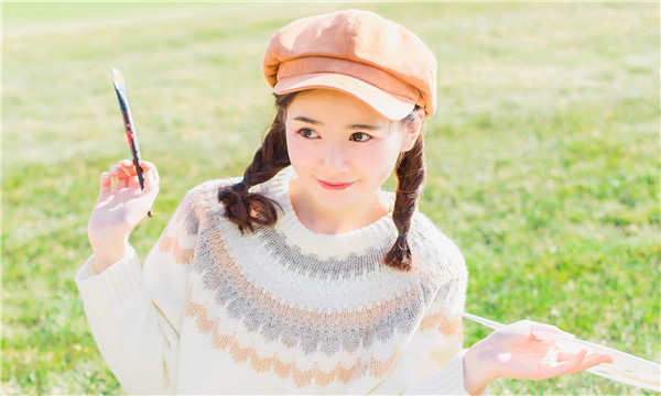 翰林镇供卵生孩子费用多少｜但很多人心中都会冒出一个问题：供