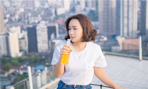 翰林镇关于试管代生助孕多少钱的详尽分析与指导