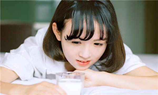 翰林镇40万找私人代妈