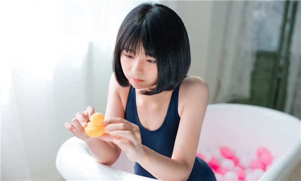 翰林镇标题：全面解读供卵试管代怀生子费用，助力不孕不育家庭实现梦想