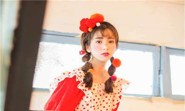 翰林镇试管代怀生女孩还是男孩,这个方案不仅包括多次尝试的机会