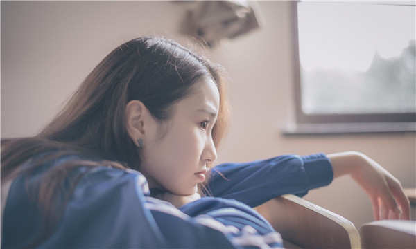 翰林镇试管婴儿医疗机构｜试管医疗中心