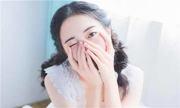 翰林镇不孕不育家庭的福音：专业代育生子机构