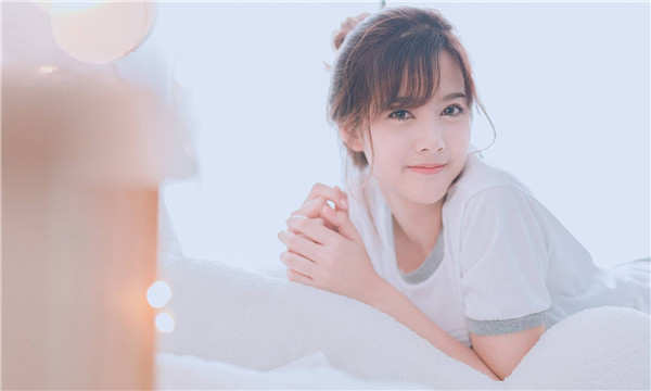 翰林镇供卵试管选男女｜供卵试管婴儿好找么