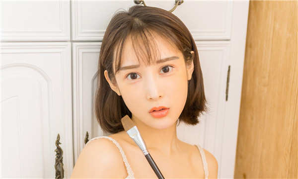 翰林镇试管婴儿选性别费用｜试管婴儿选择性别准确率高吗