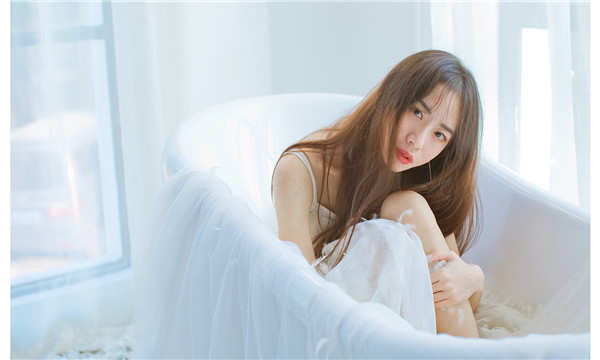 翰林镇试管助孕生子有风险吗｜试管助孕生子有风险吗知乎