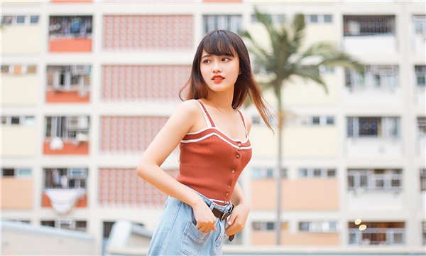 翰林镇试管包生儿子什么意思-｛试管包生儿子什么意思？这或许是许｝