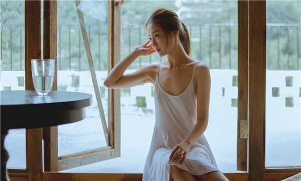 翰林镇试管代怀生女孩有影响吗｜试管代怀什么意思