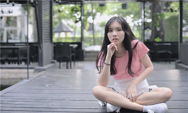 翰林镇合法供卵试管机构｜供卵试管婴儿机构