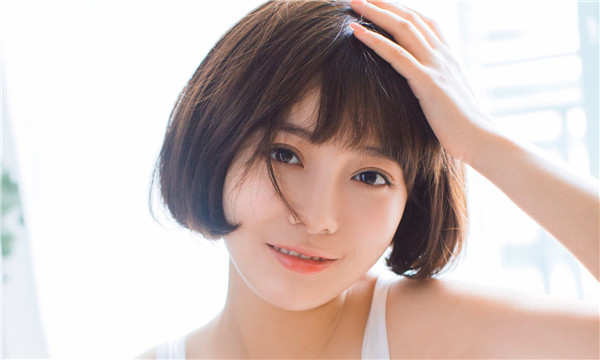 翰林镇试管代生代怀生子：不孕不育家庭的希望之路