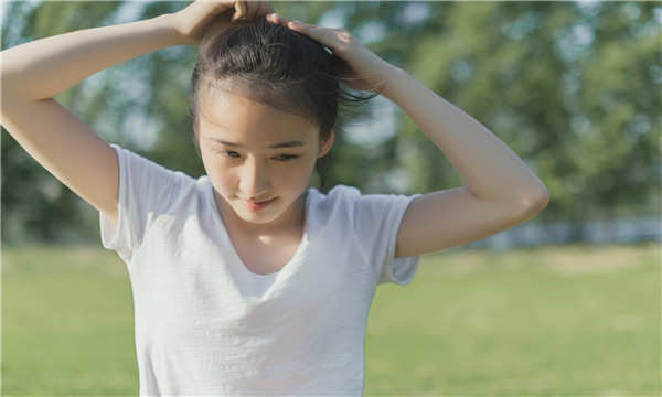 翰林镇试管代育生子多少钱？助孕机构为您提供详细信息