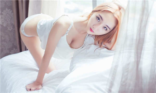 翰林镇生男孩试管婴儿｜什么是生男孩试管婴儿呢？