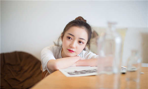 翰林镇试管正规助孕公司的选择与优势：助您实现代怀生子的梦想