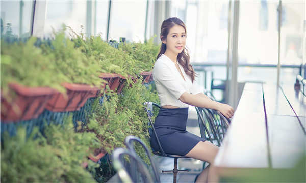 翰林镇三代试管选性别多少钱,三代试管选性别多少钱一个