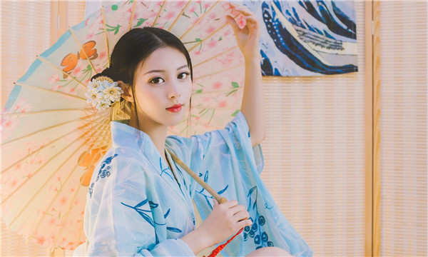 翰林镇借卵试管代怀生子流程——助您实现家庭的美好梦想