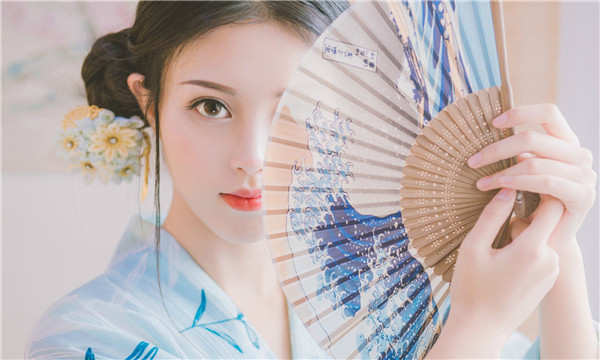 翰林镇供卵试管代怀生女孩：为不孕不育家庭带来希望的安全可靠解决方案