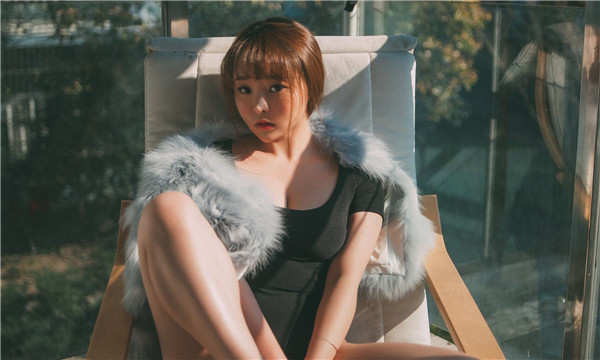 翰林镇哪里做试管婴儿包男孩｜哪里做试管婴儿包男孩更好