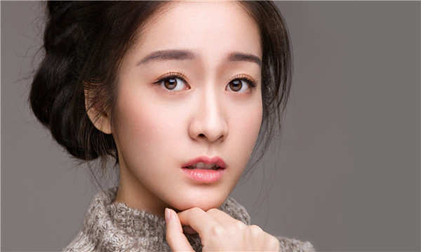 翰林镇找个女人帮生孩子去哪里｜帮我找女人生孩子