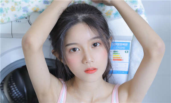 翰林镇试管代怀生子多少钱？让我们来探讨一下