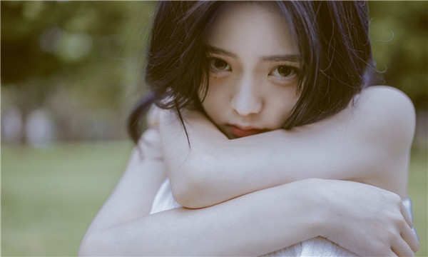 翰林镇试管助孕包生男孩几率大吗｜试管助孕什么意思