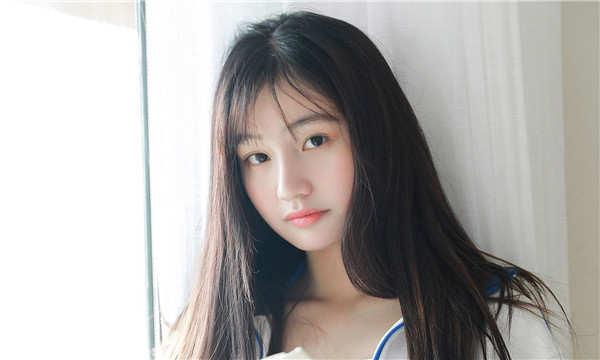 翰林镇三代试管可以选择男女吗｜三代试管可以选择男女吗有染色体平衡移位