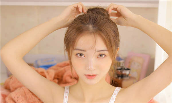 翰林镇供卵试管婴儿容易成功吗｜供卵试管对身体是否有伤害？