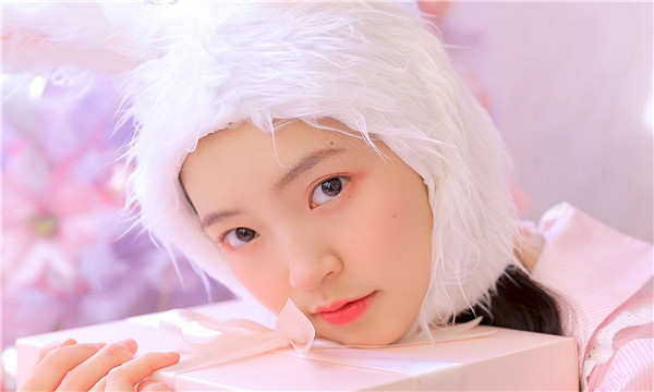 翰林镇试管婴儿可以找别人代怀吗？不孕不育患者家庭的解决方案