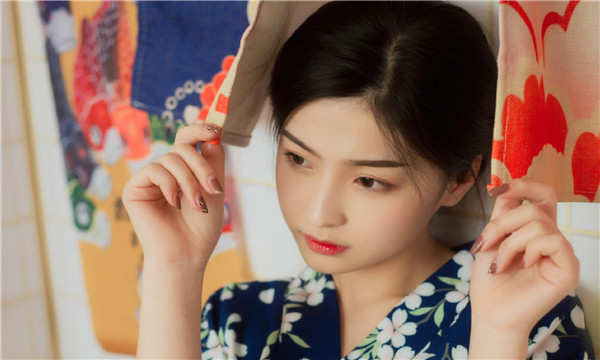 翰林镇试管代生机构｜试管婴儿找人代生违法吗