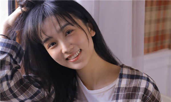 翰林镇供卵试管助孕生子机构：不孕不育家庭的希望之光