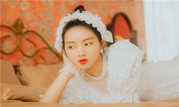 翰林镇生男孩试管婴儿｜生男孩 试管