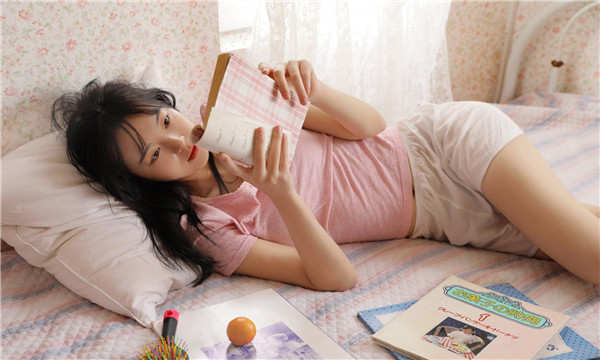 翰林镇试管婴儿选性别费用，助孕机构帮您实现生育梦想