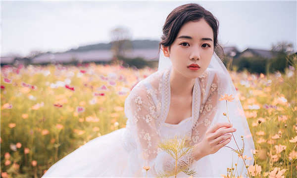翰林镇供卵试管代怀生子多少钱，听起来可能让你一头雾水，但实际上了解清楚这些信息，对解决你生育问题非常重要。现在我们就来说说这个话题。