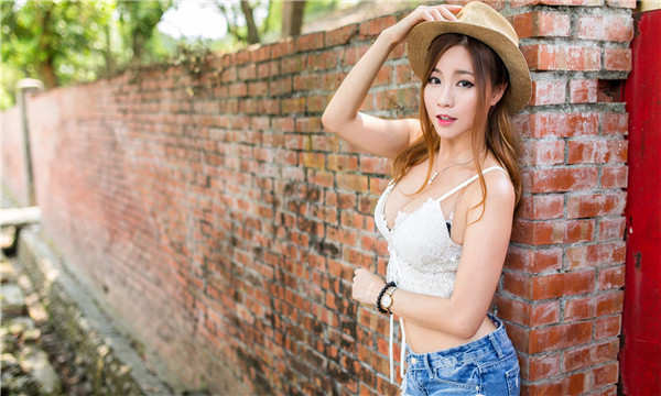 翰林镇试管婴儿助孕公司-｛试管婴儿 公司｝