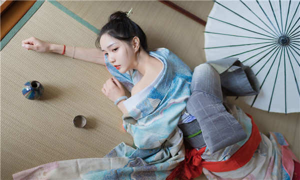 翰林镇同志试管助孕机构：助力不孕不育家庭实现拥有孩子的梦想