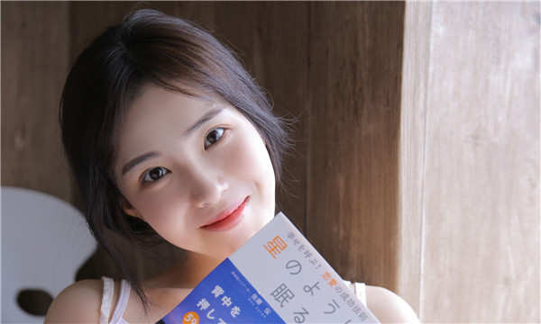 翰林镇包生男孩多少钱？了解代怀生子的费用与流程