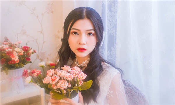翰林镇试管供卵的成功率高吗｜试管婴儿供卵是什么意思