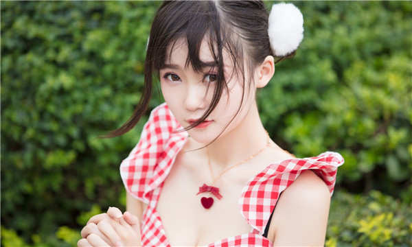 翰林镇供卵试管婴儿｜供卵试管婴儿长得像谁