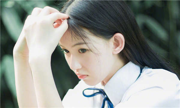 翰林镇供卵代怀是什么意思｜供卵自怀的成功率高吗