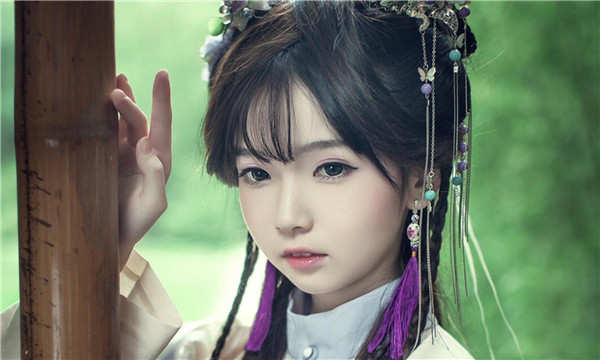 翰林镇供卵试管代怀生子多少钱，助你顺利迎来自己的孩子