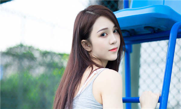 翰林镇如何选择靠谱的试管代育生子机构，助您拥有自己的孩子