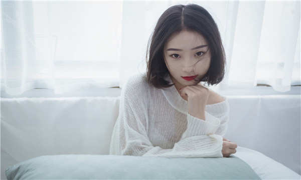 翰林镇供卵试管婴儿｜供卵试管婴儿算不算是亲生的