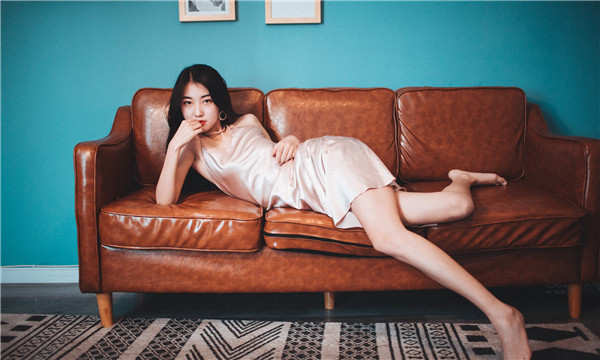 翰林镇试管供卵代怀生子机构的选择与保障